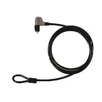 Computer Security Cables & Locks