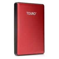 image for External Hard Drives