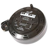 Extension Leads