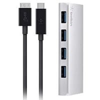 USB Port Hub