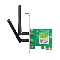 image for Network Adapters & Cards