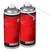 image for Computer Air Duster