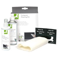 image for PC Cleaning Kits