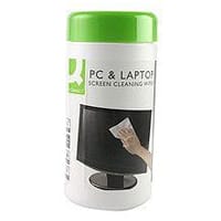 image for PC & Screen Cleaning