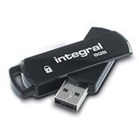 image for USB Sticks