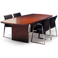 image for Conference Room Tables