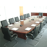 image for Conference Room Furniture & Supplies