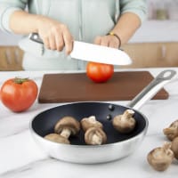 image for Cookware