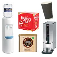 image for Event & Party Supplies