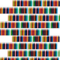 Crayons