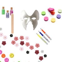 image for Creativity