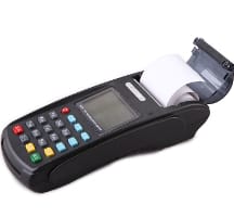 image for Credit Card Rolls