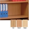 image for Cupboard Shelves