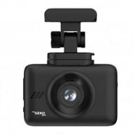 image for Dash Cameras