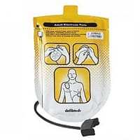 image for Defibrillator Accessories