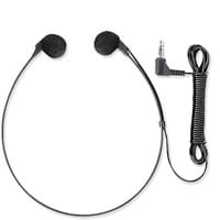 image for Dictation Accessories