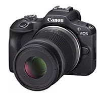 image for Digital Cameras