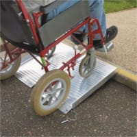 image for Disability Products