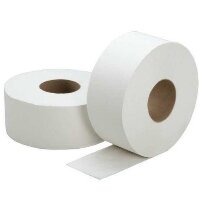 Dispenser Toilet Paper