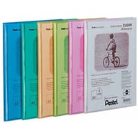 image for Display Books