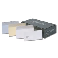 image for DL Envelopes