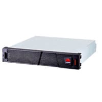 image for Hard Drive Bay & Docking Station
