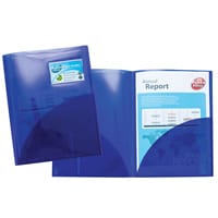 image for Document Folders