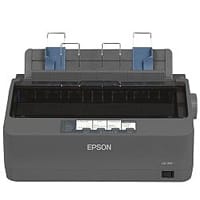 image for Dot Matrix Printers