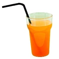 Disposable Drinking Accessories