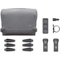 image for Drone Parts, Spares & Accessories