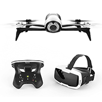 image for Drones