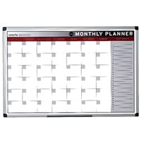 image for Drywipe Planners