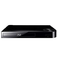 image for DVD Players