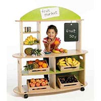 image for Educational Toys & Games