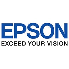 image for Epson Ink & Toner Supplies