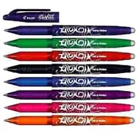 image for Erasable Pens