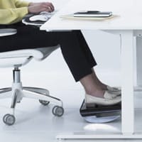 image for Ergonomic Workspace Accessories