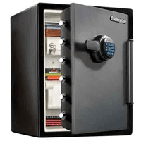 Safes