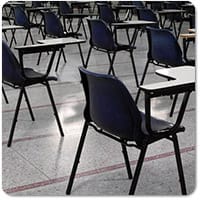 image for Exam Room Furniture