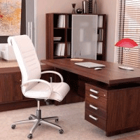 image for Executive Office Furniture