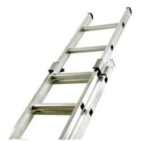 image for Extension Ladders