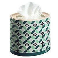 image for Facial Tissues