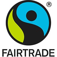 image for Fairtrade Certified Products
