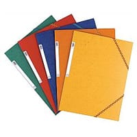 image for File Folders