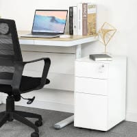 image for Filing Pedestals