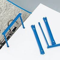 image for Filing Accessories