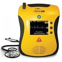 image for Defibrillators