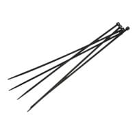 image for Fixings
