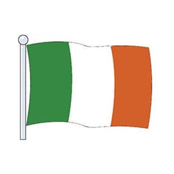 image for Flags