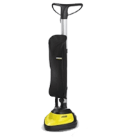 image for Floor Cleaning Machines